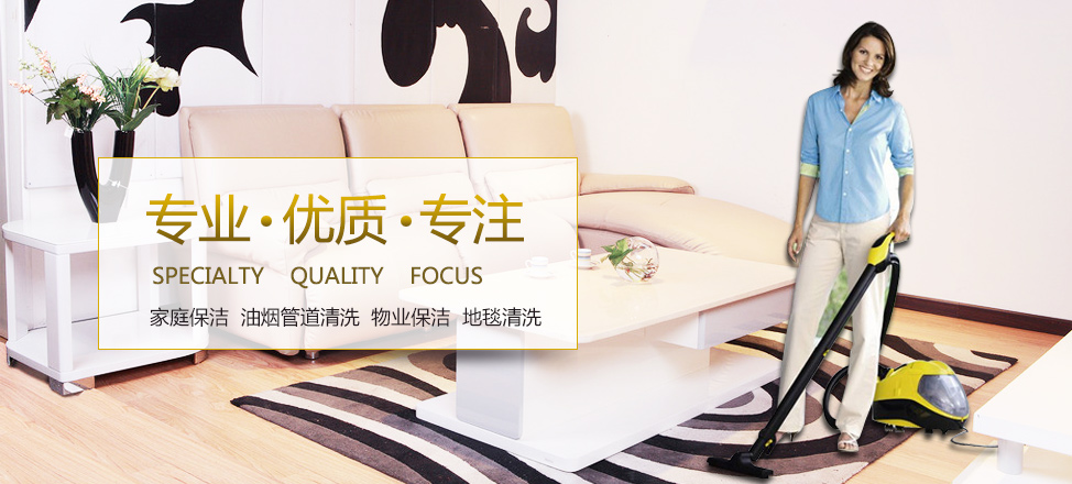 亚博百乐家乐规则怎么玩